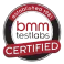 BBM-Cert